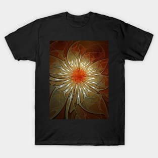 Vibrance T-Shirt